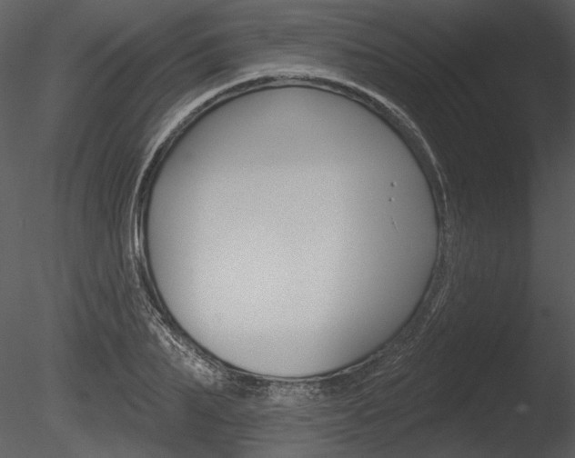 X0000085770887200703160930