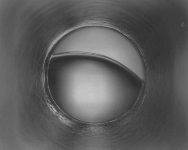 X0000085770888200703160929