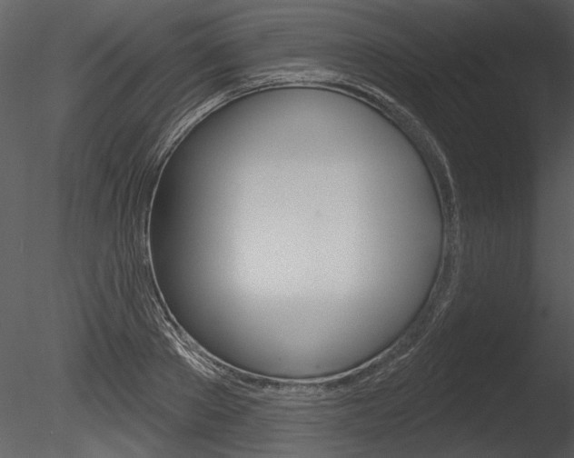 X0000085770889200703160929