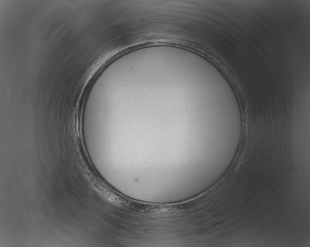 X0000085770891200703160929