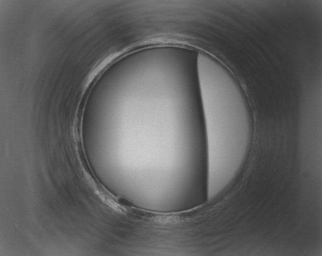 X0000085770893200703160929