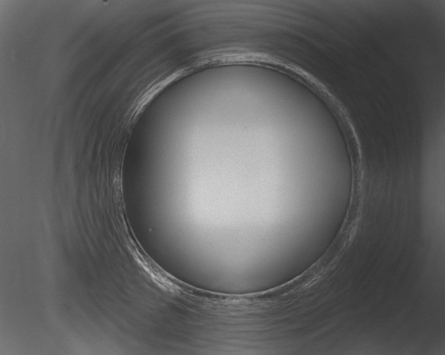 X0000085770897200703160929