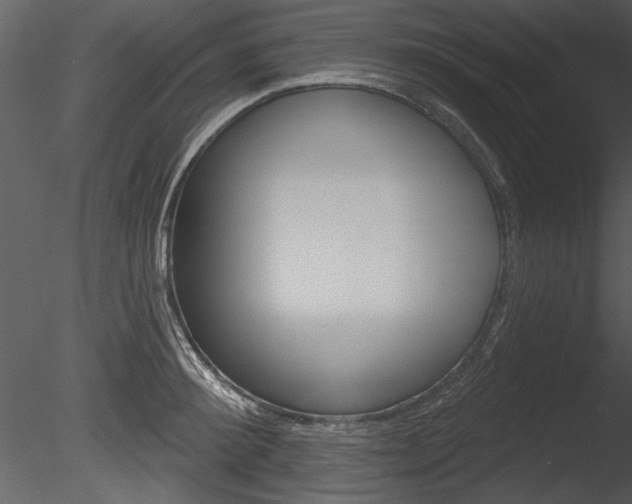 X0000085770900200703160929
