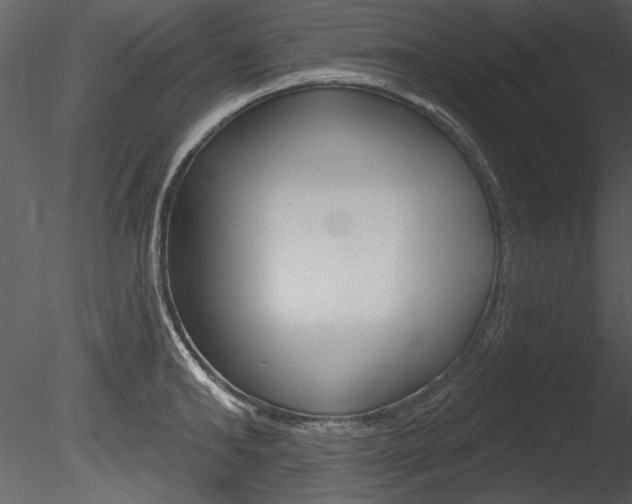 X0000085770902200703160929