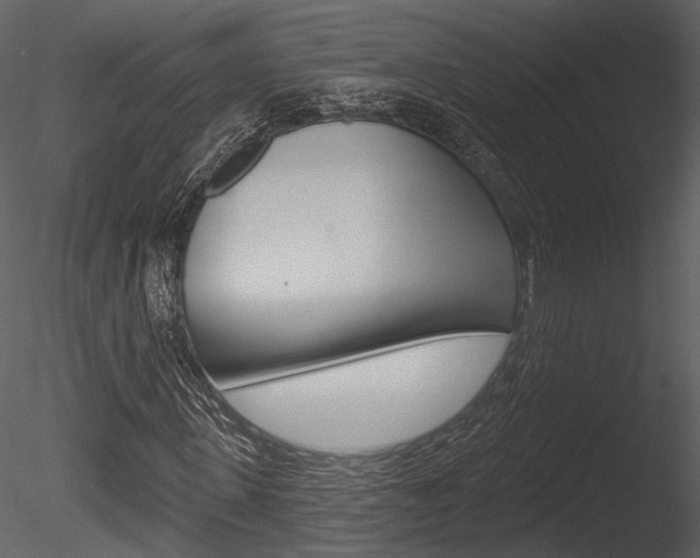 X0000085770915200703160928