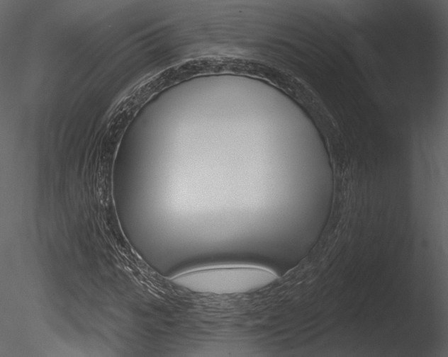 X0000085770919200703160928