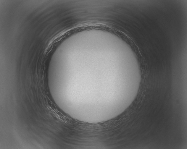 X0000085770920200703160928
