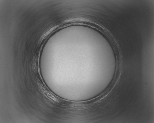 X0000085770921200703160928