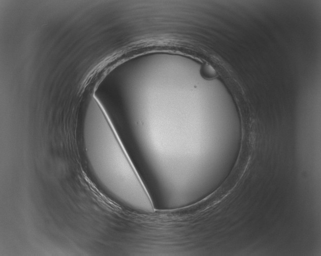 X0000085770922200703160928