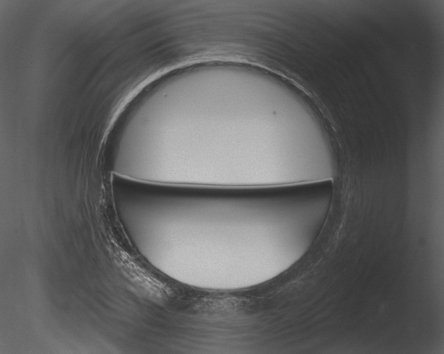 X0000085770926200703160928