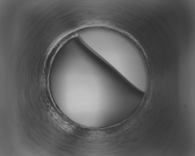 X0000085770927200703160928