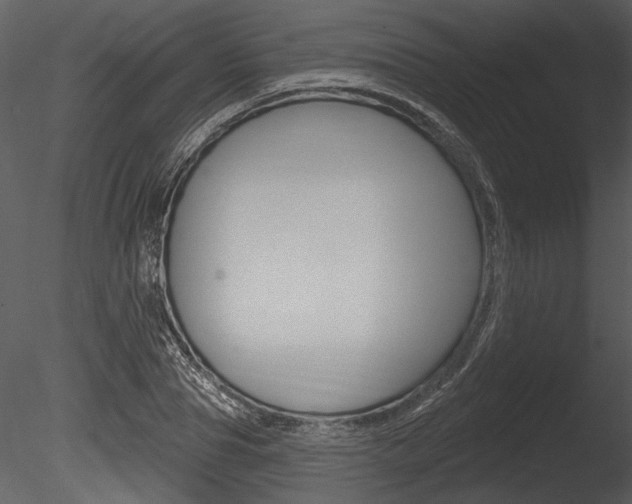X0000085770929200703160929
