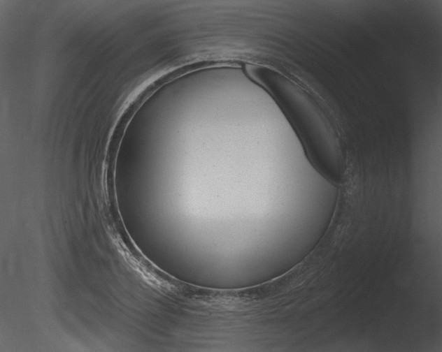X0000085770932200703160929