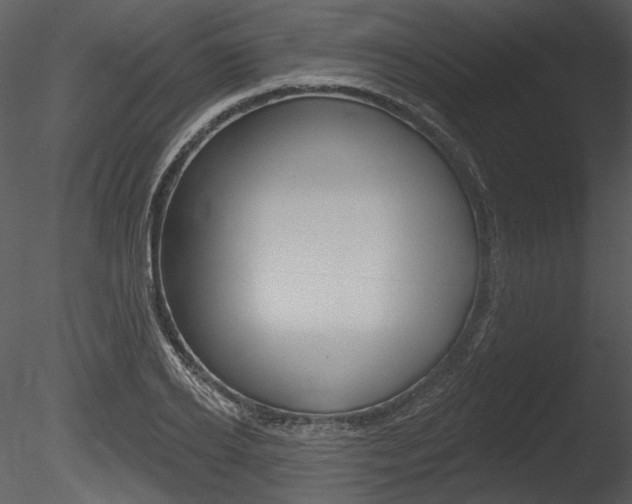 X0000085770934200703160929