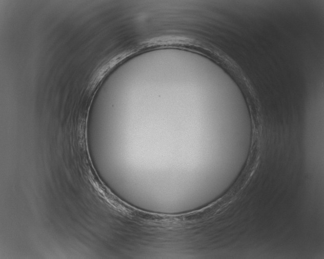 X0000085770937200703160929