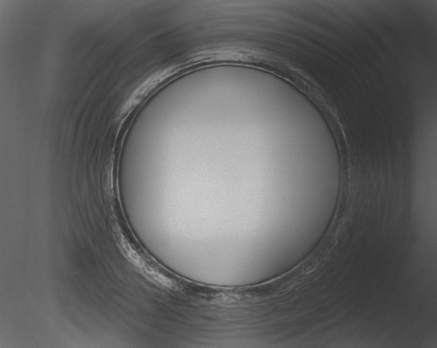 X0000085770938200703160929