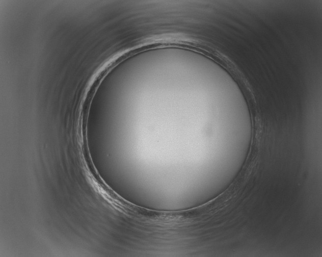 X0000085770939200703160929