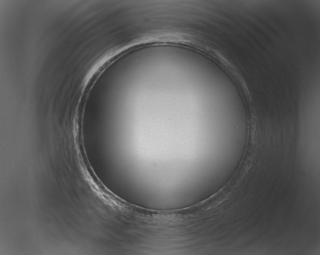 X0000085770944200703160929