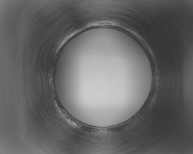 X0000085770945200703160929