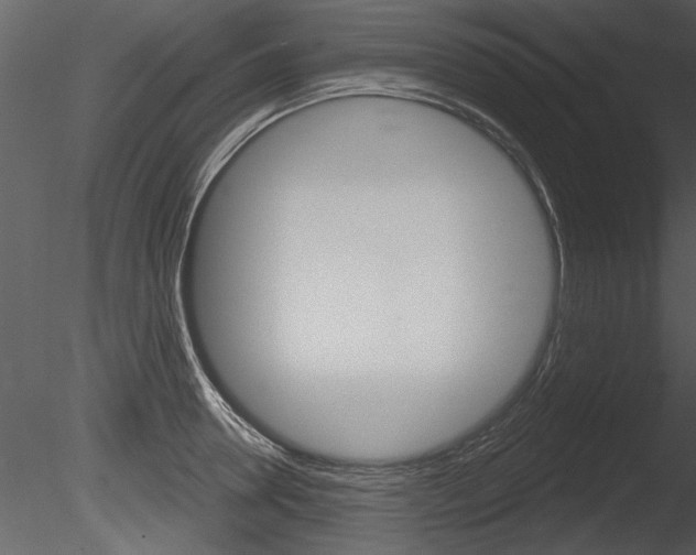 X0000085770946200703160929
