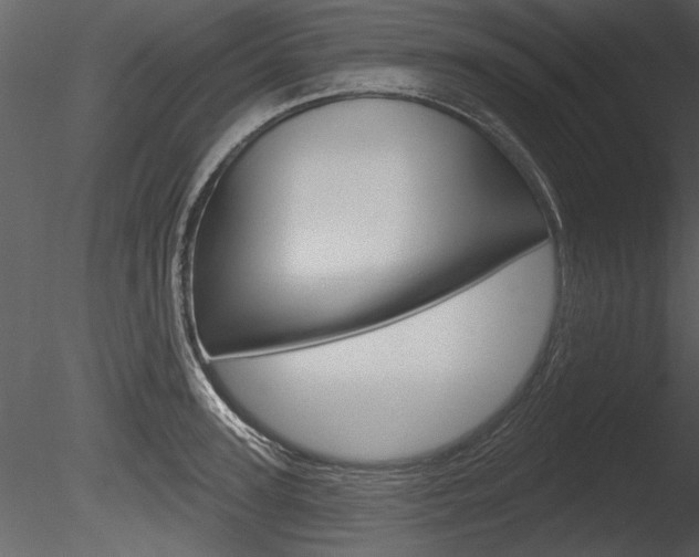 X0000085770947200703160929
