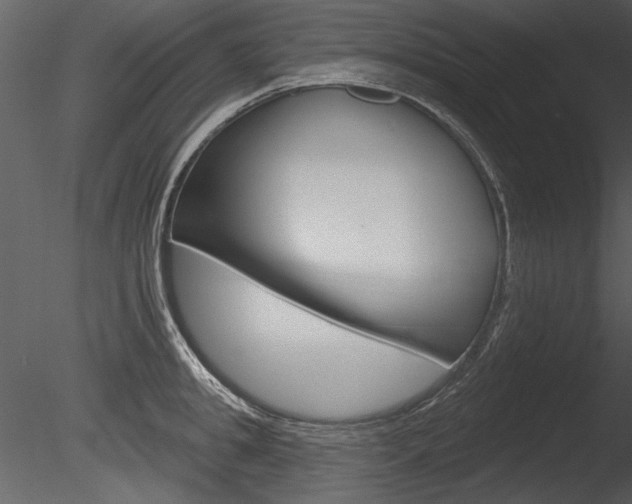 X0000085770949200703160929