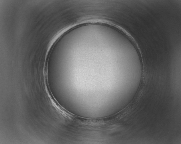 X0000085770951200703160929