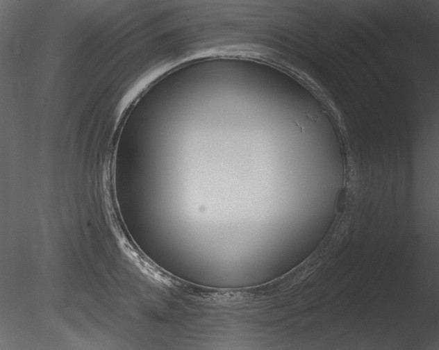 X0000085770952200703160929