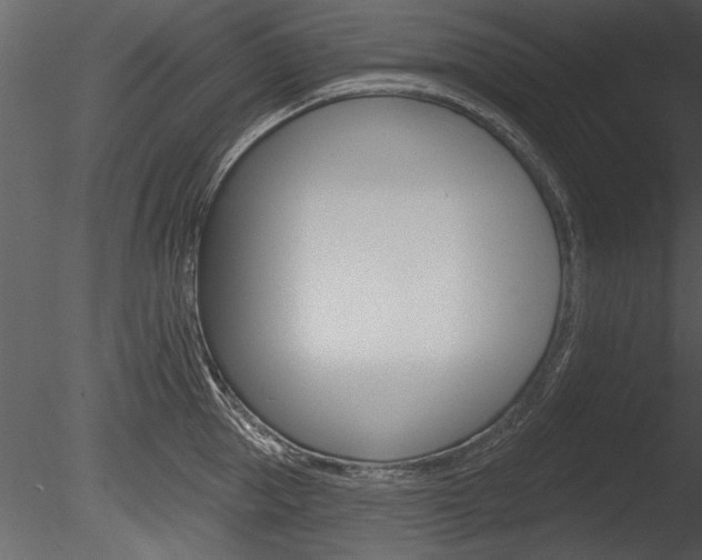 X0000085770953200703160929