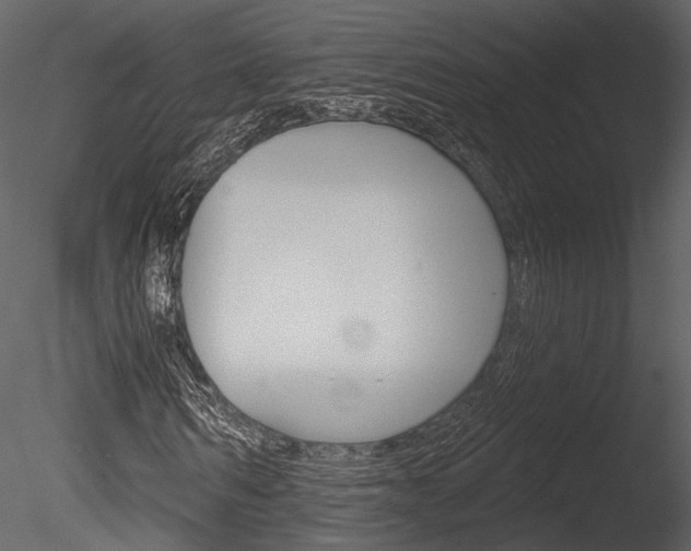 X0000085770962200703160928