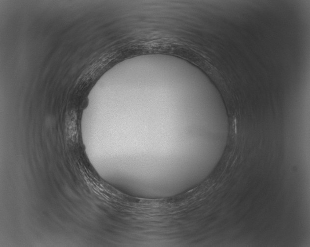 X0000085770963200703160928