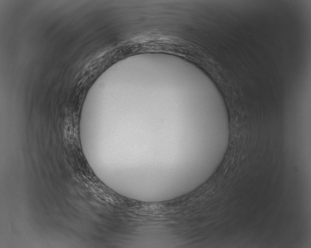 X0000085770966200703160928