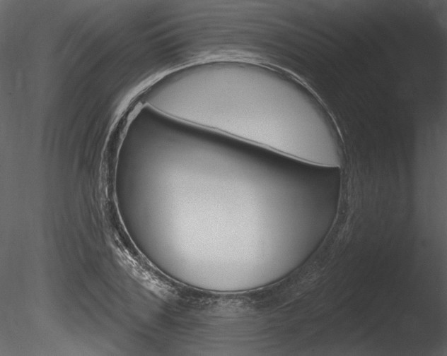 X0000085770979200703160928