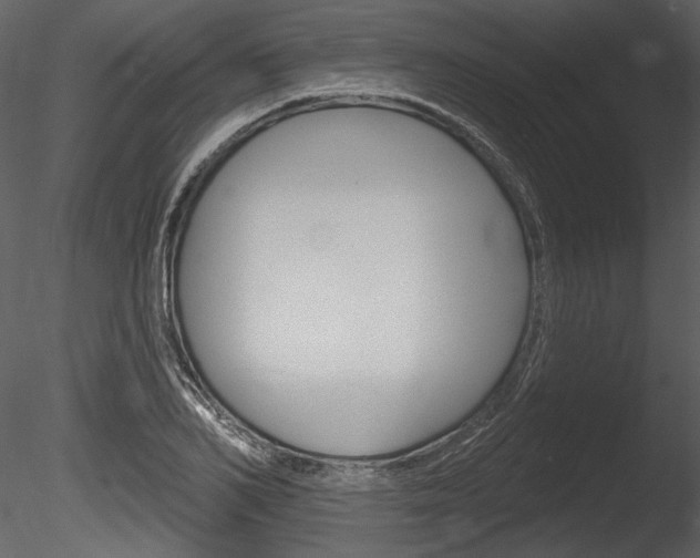 X0000085770982200703160928