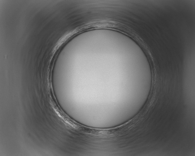 X0000085770986200703160928