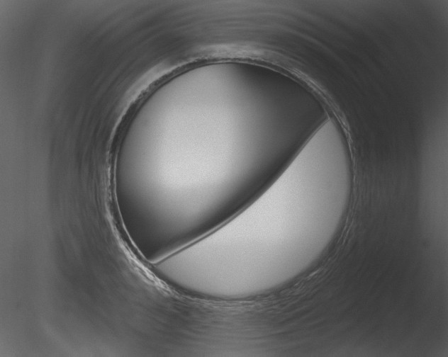 X0000085770992200703160928