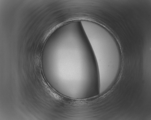 X0000085770993200703160928