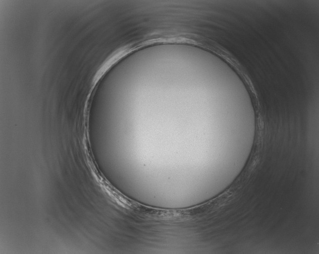 X0000085771002200703160928