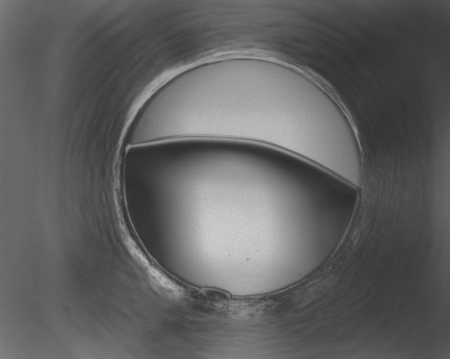 X0000085771005200703160927
