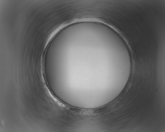 X0000085771006200703160927