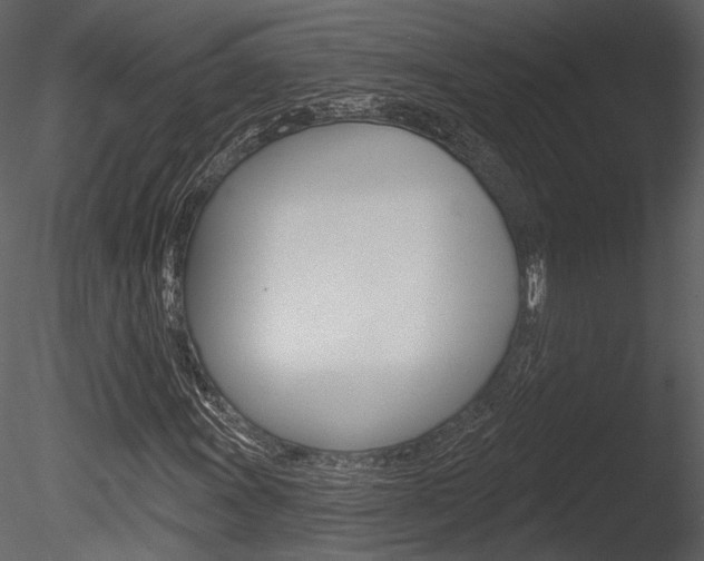 X0000085771011200703160927