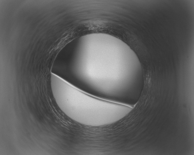 X0000085771012200703160927