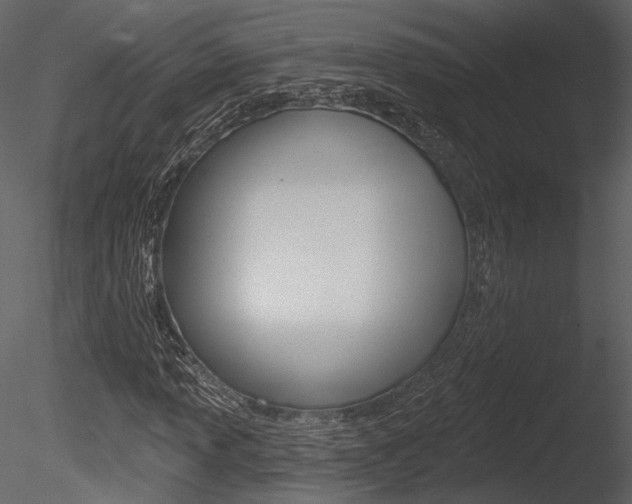 X0000085771013200703160927