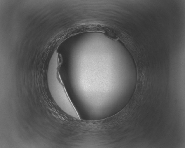 X0000085771014200703160927