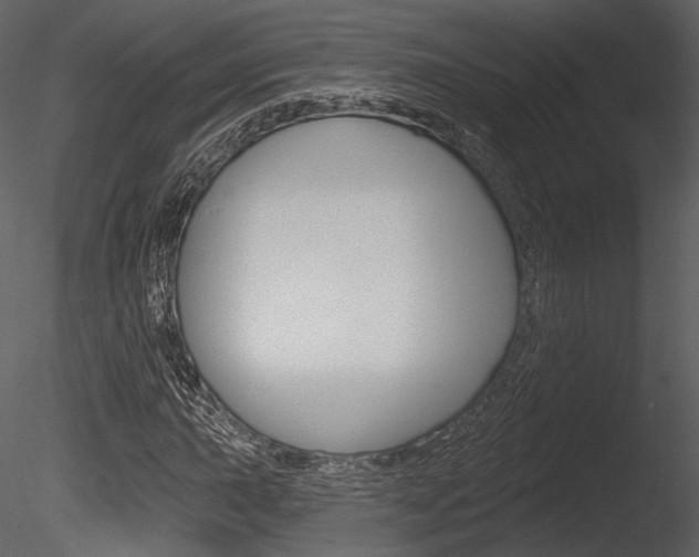 X0000085771015200703160927