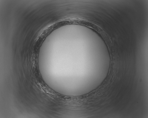 X0000085771016200703160927