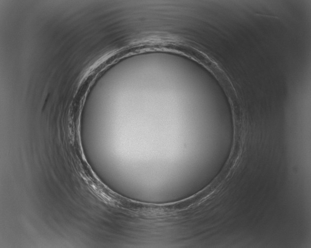 X0000085771018200703160927