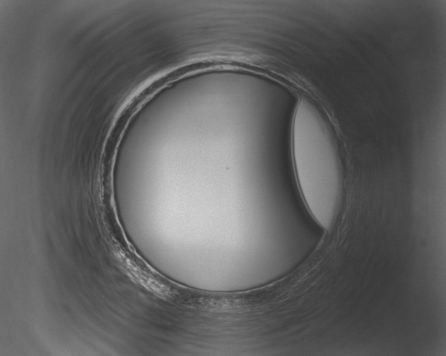 X0000085771020200703160927
