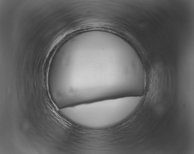 X0000085771023200703160927