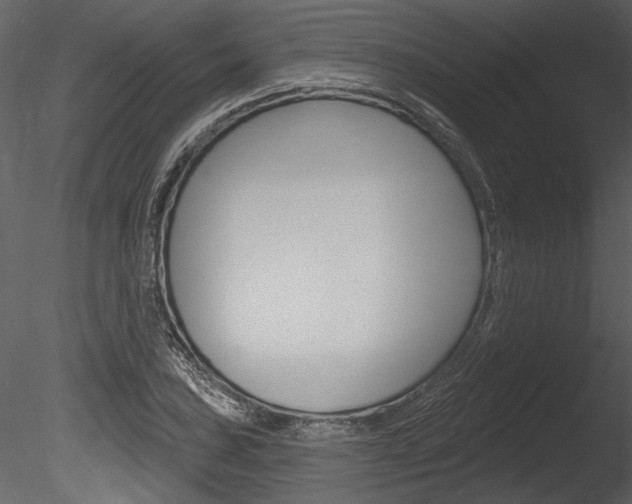 X0000085771027200703160927